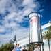 2025 LA AFB POW/MIA 24 Hour Torch Relay