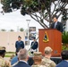 2025 LA AFB POW/MIA 24 Hour Torch Relay