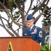 2025 LA AFB POW/MIA 24 Hour Torch Relay