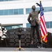 2025 LA AFB POW/MIA 24 Hour Torch Relay