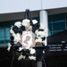 2025 LA AFB POW/MIA 24 Hour Torch Relay