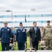 2025 LA AFB POW/MIA 24 Hour Torch Relay