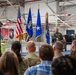 The 507th ARW welcomes new commander 