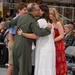 The 507th ARW welcomes new commander