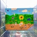 Art Therapy Helps Pediatric Hematology and Oncology Patients Navigate Their Treatment
