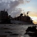 22nd MEU(SOC) | Amphibious Operations In Southern Puerto Rico