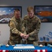 Nellis Honors 78 Years of Air Force Excellence