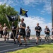 Team Kirtland honors POW/MIA Recognition Day