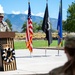 Team Kirtland honors POW/MIA Recognition Day
