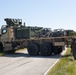 Combat Logistics Battalion 24 Battalion Field Exercise | Water Purification