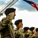9/11 Remembrance Ceremony and Ruck