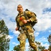 9/11 Remembrance Ceremony and Ruck
