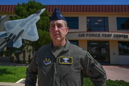 Calhoun’s Approach to Leadership Accelerates AFTC’s Strategic Thrust