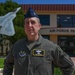 Calhoun’s Approach to Leadership Accelerates AFTC’s Strategic Thrust