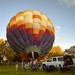 Kirtland Fall Fest 2025