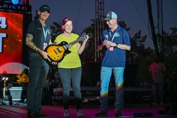 Kirtland Fall Fest 2025