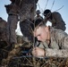 FSB, 11th Marines hold company fire support team competition