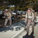 FSB, 11th Marines hold company fire support team competition