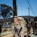 FSB, 11th Marines hold company fire support team competition
