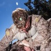 FSB, 11th Marines hold company fire support team competition
