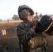 7th Infantry Division Soldiers complete  Expert Physical Fitness Assessment