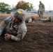 7th Infantry Division Soldiers complete Expert Physical Fitness Assessment