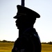 POW/MIA Remembrance Ceremony