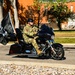 POW/MIA Remembrance Ceremony
