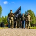 POW/MIA Remembrance Ceremony