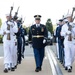 SW Hegseth Hosts Canadian MINDEF