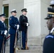 SW Hegseth Hosts Canadian MINDEF