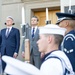 SW Hegseth Hosts Canadian MINDEF