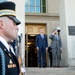 SW Hegseth Hosts Canadian MINDEF