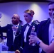 Keesler celebrates Air Force's 78th birthday