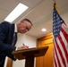 SW Hegseth Hosts Canadian MINDEF