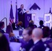 Keesler celebrates Air Force's 78th birthday