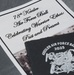 Keesler celebrates Air Force's 78th birthday
