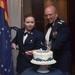 Keesler celebrates Air Force's 78th birthday