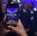 Keesler celebrates Air Force's 78th birthday
