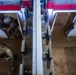 U.S. Army trains to fight in urban environments