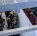U.S. Army trains to fight in urban environments
