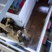 U.S. Army trains to fight in urban environments