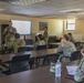 75 FA BDE Drivers Training Course