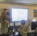 75 FA BDE Drivers Training Course