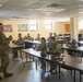 75 FA BDE Drivers Training Course