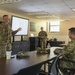 75 FA BDE Drivers Training Course
