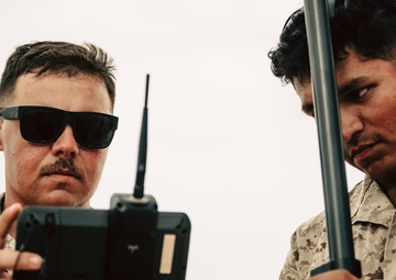 WTI 1-26: Survey and Assessment