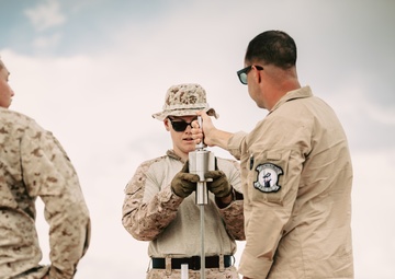 WTI 1-26: Survey and Assessment