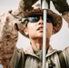 WTI 1-26: Survey and Assessment