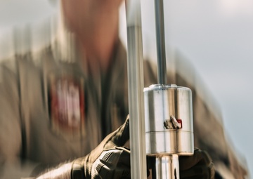 WTI 1-26: Survey and Assessment